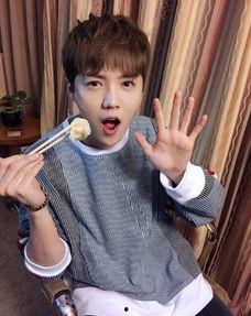 娱乐吃瓜酱熊孩子