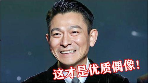 娱乐圈吃瓜艺人有哪些,揭秘明星背后的故事