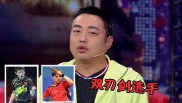 吃瓜娱乐酱名字,揭秘娱乐圈幕后故事，带你领略明星们的真实生活