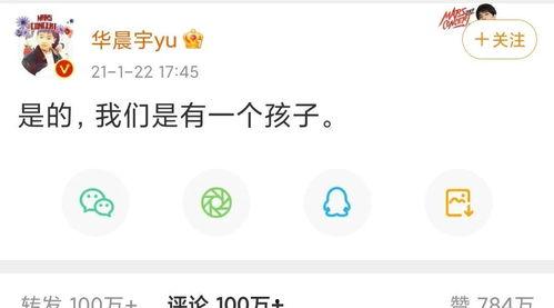 吃瓜娱乐在线下载,揭秘热门综艺幕后故事