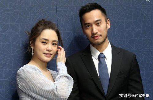 娱乐圈吃瓜关注谁,揭秘热门话题人物盘点