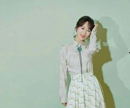 杨紫娱乐圈吃瓜爆料