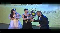 吃瓜娱乐采访视频大全最新,明星幕后趣事大揭秘