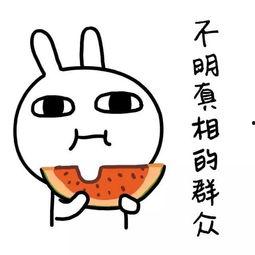 娱乐吃瓜酱维权,揭秘娱乐圈背后的真相与正义