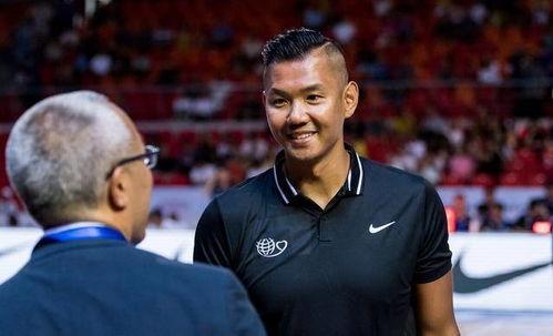 娱乐吃瓜小木,揭秘娱乐圈那些不为人知的幕后故事