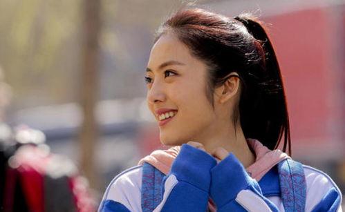 娱乐吃瓜君彭冠英蔡文静