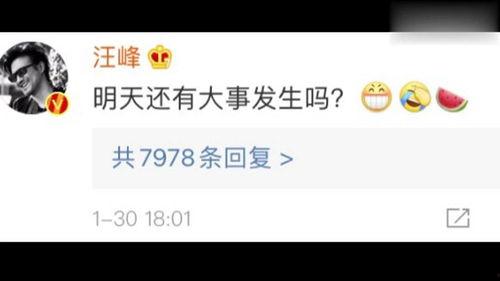 娱乐吃瓜酱标签,吃瓜酱带你领略明星幕后故事