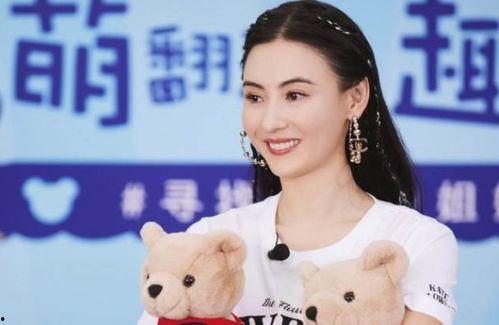 娱乐吃瓜男朋友是谁啊,娱乐吃瓜男主角背后的神秘身份