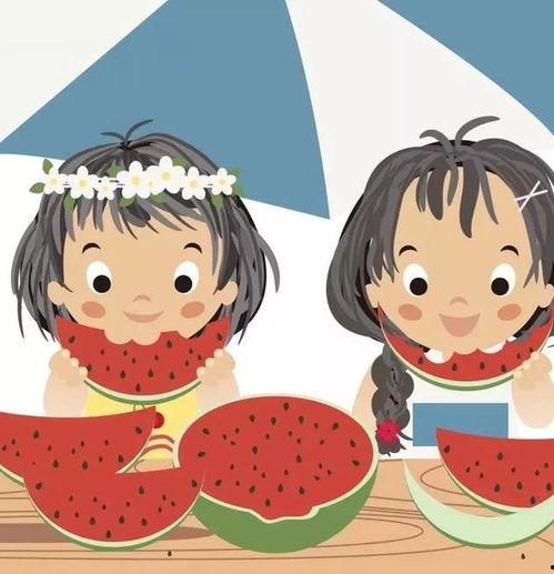 娱乐圈吃瓜情侣头像动漫,娱乐圈吃瓜情侣动漫头像大揭秘