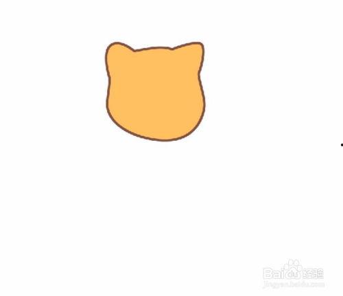 小喵娱乐吃瓜,揭秘娱乐圈最新吃瓜事件，带你领略明星幕后故事