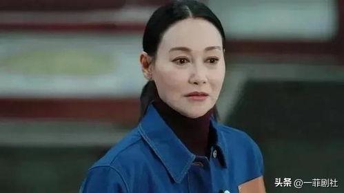 娱乐圈吃瓜爆恋情料,揭秘明星甜蜜瞬间