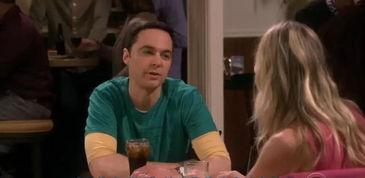 娱乐圈唠嗑吃瓜