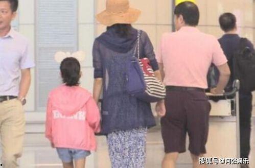 娱乐圈的员工吃瓜