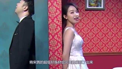 娱乐吃瓜资料,明星秘闻大揭秘！