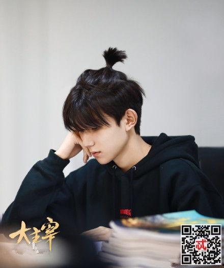 娱乐吃瓜酱王源,娱乐吃瓜界的“酱王”传奇