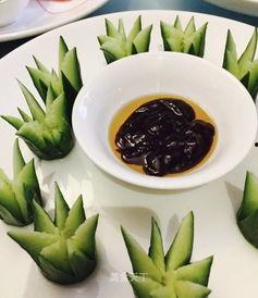 娱乐吃瓜酱怎么做的