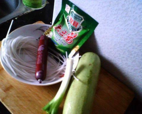 娱乐吃瓜酱怎么做的