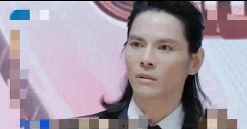 娱乐圈吃瓜爆料以前