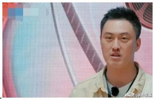 吃瓜爆料娱乐圈,揭秘明星背后的故事