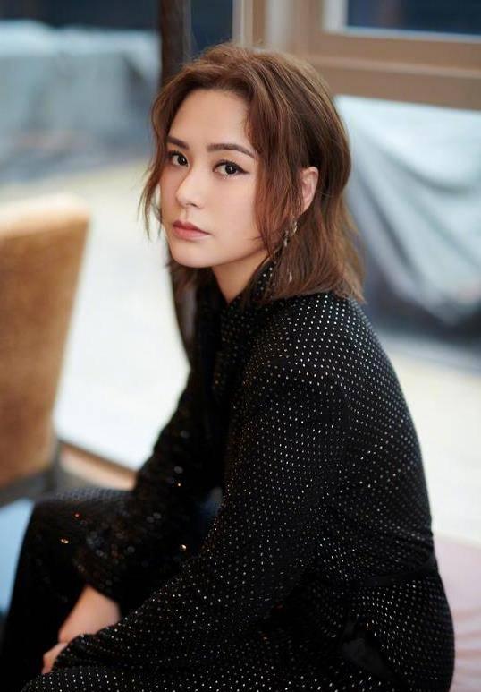 娱乐吃瓜女艺人被拉